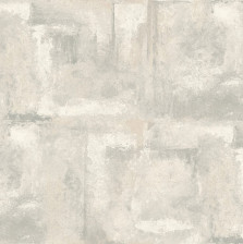 Обои WG5025 Wiganford Teodoro уни 1,06х10 м (6)