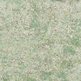 Жидкие обои "SILK PLASTER" Б-716 Виктория