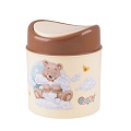 Контейнер для мусора 1л POLLY 39020