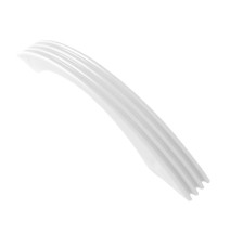 Ручка Балтика №23 белый 250