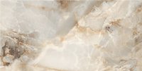 Керамогранит (60х120) Palacio Nestle Beige Polished (Staro, Индия)