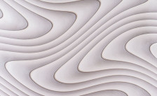 Обои 10819-03 Артекс Ноэль (1,06х10,05) (6)