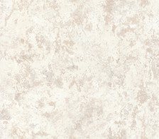 Обои 75228-22 Wall Decor Антико 1.06x10.05 м (6)