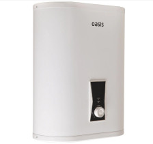 Водонагреватель электрический OASIS PА-30 