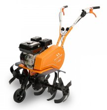 Культиватор VILLARTEC T950 бензиновый