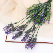 Букет Лаванда 40см 