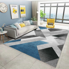 Коврик в рулоне GRAILY GR44-80 (1) фотопечать 0,8м