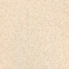 Кромка с клеем 3042М семолина бежевая Союз 45мм