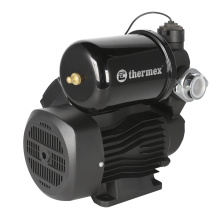 Установка водоснабжения THERMEX Mira