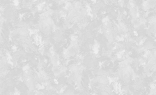 Обои 88927 OSTIMA Ankara 1,06x10 (6)