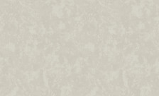 Обои 60995-04 Erismann Benefit/Бенефит 1,06х10 (6)