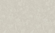 Обои 60995-04 Erismann Benefit/Бенефит 1,06х10 (6)