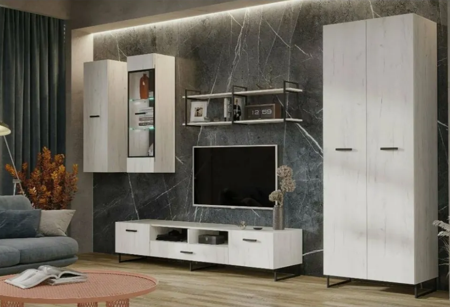Нэнси Loft (МИФ).png