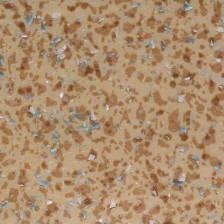 Акцент Минерал 100011 4,0м Линолеум Коммерческий 0.7/2.0мм AS