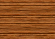 Щит мебельный СКИФ(3,0х0,6) 109 земляничное дерево