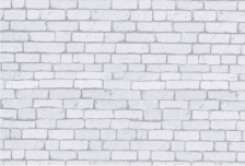 Обои 1913-21 Vilia Боярд (1,06х10) (9)