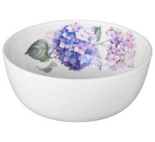 Салатник 15,5х7 см Hortensia Lefard 415-2291