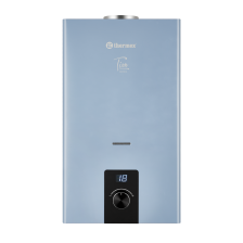 Водонагреватель THERMEX TION T 20 D (Silver Grey) 20 кВт