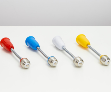 Светильник 1114/1 Е27 40Вт МИКС 5160799