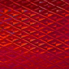 Пленка Hongda самоклеющаяся 1002 0,45х8 голографическая (24)