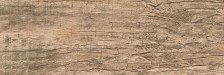 Керамогранит (19,9х60,3) Вестерн Вуд песочный 6064-0038/6264-0057 (Lasselsberger, Россия)