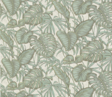 Обои 70290-17 Аспект Амазония 1,06х10 (6)