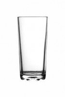 Стакан 300 г Глория C848