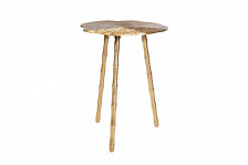 Столик кофейный Bamboo