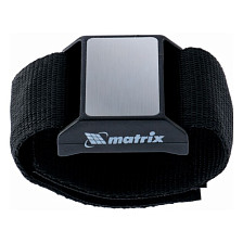 Браслет магнитный для крепежа MATRIX 11564