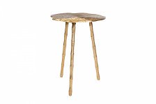 Столик кофейный Bamboo