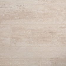 Ламинат Ideal Form Оливия Галатея 8 мм 33 кл 1380х195 мм