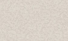 Обои 8210-2 Style Walls 1,06x10 (6)