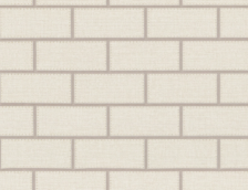 Обои 7348-01 EuroDecor 1,06х10 (6)