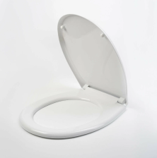 Сиденье для унитаза MILARDO 030PP0ЕM31