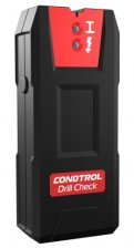 Детектор проводки CONDTROL Drill Check 3-12-025
