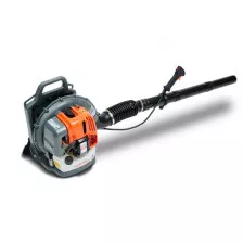 Воздуходувка бензиновая ранцевая VILLARTEC BX 527 ( 1,45кВт; 78 м/с)
