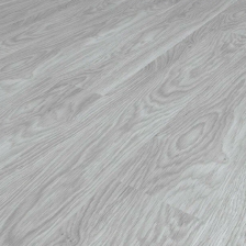 Ламинат Ultrafloor Castello Classic Дуб Тоскана 8259 8 мм 32 кл 1285х192 мм