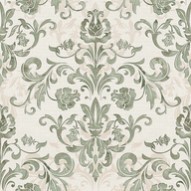 Дорожка Принт р3132/a2/136 1,1м