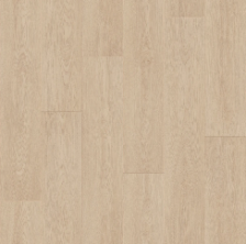 Аксиома 3 4,0м Линолеум Сигма 0,35/4,5мм