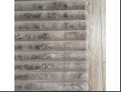 Ковер LISABON 3 Beige 1,2х1,8м 