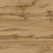 Столешница UD (3,0х0,6х0,038) U604/BS дуб водан HD