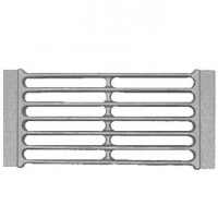 Колосник 1В 135х290