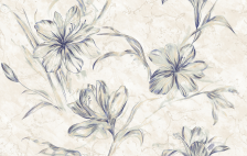 Обои 281114 Victoria Stenova Lili (1,06х10) (6)