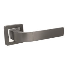 Ручка дверная Code Deco H-22104-A-GRF