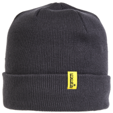 Шапка Norfin KOBOLD WARM GY, размер L, 302742-L