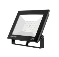 Прожектор светодиодный 70W 6500K СДО-20 IP65 ФАZА