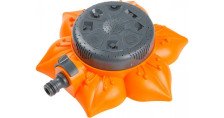 Распылитель круговой 8-позиций STARTUL GARDEN 6010-14