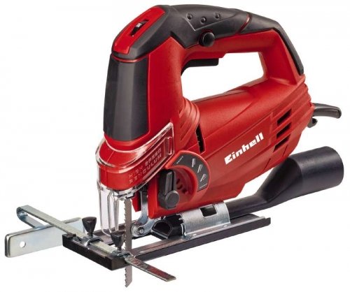 Лобзик EINHELL TC-JS 85 620 Вт