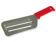 Нож-шинковка для капусты 20050