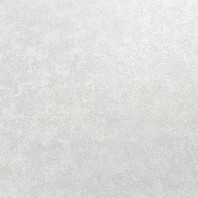 Обои PP72625-14 Dhabi Палитра 1,06х10 (8)